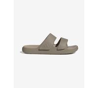 Adidas Ciabatte Znscape