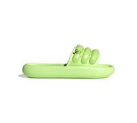 Ciabatte adidas Zplaash Vert 39
