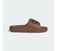 Adidas Adilette 00s M - Sandali - Uomo - Marrone 43 1/3