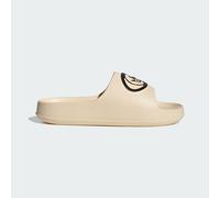 CIABATTE ADILETTE 00s Sand Strata / Core Black / None 48 1/2