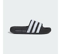 Ciabatte adidas Originals ADILETTE 22 if3670 Taglie 46 EU