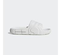 Ciabatte adidas Originals Adilette 22 hq4672 Taglie 47,3 EU