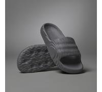 Ciabatte adilette 22 Grey Five / Grey Five / Core Black 47