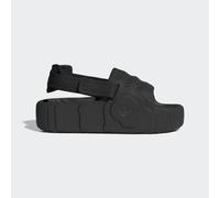 adidas Originals - Adilette 22 XLG - Sliders nere-Nero 35 1/3