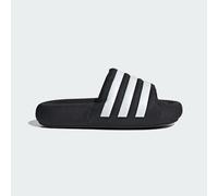 adidas Originals Adilette 24 Ref. IF9263 Colore Nero Taglia 43