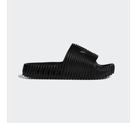 ADIDAS ORIGINALS Zoccoletto 'Adilette 25' nero, Taglia 36,5-37