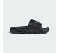 Ciabatte adilette 25 Core Black / Core Black / Grey Six 35 1/2