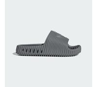 Ciabatte adilette 25 Grey Three / Grey Three / Grey Four 51