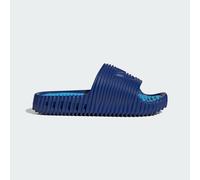 Ciabatte adilette 25 Royal Blue / Royal Blue / Sky Rush 37