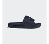 Ciabatte adilette 25 Shadow Navy / Shadow Navy / Legend Ink 35 1/2