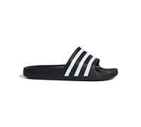 Ciabatte Adilette Aqua Adidas