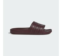 Ciabatte Adilette Aqua Aurora Ruby / Aurora Ruby / Aurora Ruby 43