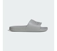 adidas Adilette Aqua Slides, Infradito Unisex - Adulto, Grey Two Grey Two Grey Two, 37 EU