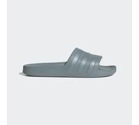 Ciabatte adilette Aqua Magic Grey / Magic Grey Met / Magic Grey 42