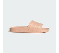 Ciabatte adilette Aqua Powder Coral / Powder Coral / Powder Coral 37