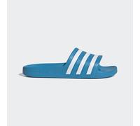 Ciabatte adidas Sportswear ADILETTE AQUA 4064039553704 in taglia 46 EU
