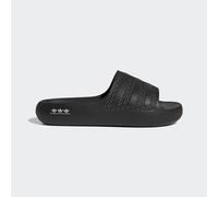 adidas Adilette Ayoon GX1979 - Misurare: 38, colore: Nero