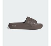 Ciabatte adilette Ayoon Earth Strata / Sand Strata / Earth Strata 39