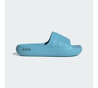 Ciabatte adilette Ayoon Preloved Blue / Core Black / Preloved Blue 38