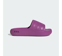Ciabatte adilette Ayoon Purple Burst / Core Black / Purple Burst 39