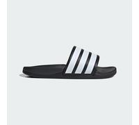 CIABATTE ADILETTE COMFORT 2.0 Core Black / Cloud White / Carbon 37