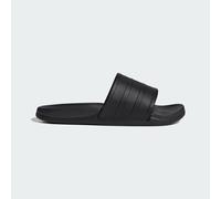 Adidas Adilette Comfort 2.0 Slides Nero EU 43