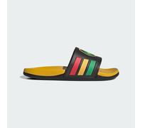 adidas Unisex Ciabatte Adilette Comfort 2.0 Jamaica