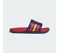 adidas Unisex Ciabatte Adilette Comfort 2.0 Spagna