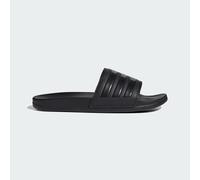 Ciabatte adilette Comfort Core Black / Core Black / Core Black 40 1/2