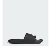 Ciabatte adilette Comfort MER Core Black / Core Black / Cloud White 37