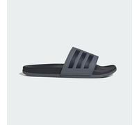 ADIDAS PERFORMANCE Scarpe da spiaggia / da bagno 'ADILETTE' marino / opale, Taglia 36,5-37