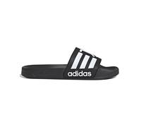 adidas sportswear - Adilette Shower Juventus M Nero - Infradito 44 1/2 Nero