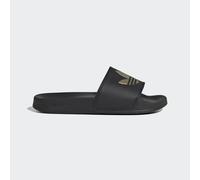 Ciabatte adidas Originals ADILETTE LITE W gz6196 Taglie 36,7 EU