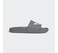 Ciabatte Adilette Lite Grey Three / Cloud White / Grey Three 38