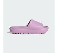 adidas Unisex - Adulto ADILETTE LUMIA SLIDES, bliss lilac/bliss lilac/bliss lilac, 40.5 EU