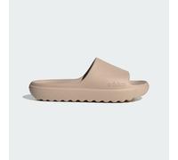 adidas - Adilette Lumia Slides - Sandali EU 42 beige