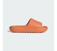 Ciabatte adilette Lumia Dusky Orange / Dusky Orange / Dusky Orange 40 1/2
