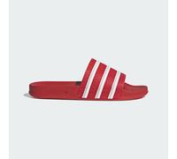 CIABATTE ADILETTE OG CF Better Scarlet / Cloud White / Better Scarlet 43