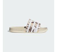 CIABATTE ADILETTE OG CF Wonder White / Cloud White / Trace Brown 43