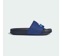 CIABATTE ADILETTE PER LA DOCCIA Royal Blue / Cloud White / Legend Ink 29