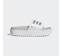 Ciabatte adidas Originals Adilette Platform ie9703 Taglie 38 EU