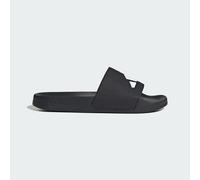 Adidas Adilette Shower Slides Nero EU 44 1/2 Uomo,Donna