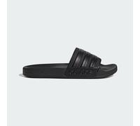 Ciabatte adidas Adilette Cloudfoam nero - 44(2/3)