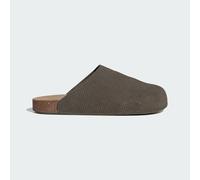 CIABATTE ADIMULE Branch / Branch / Cardboard 37