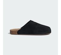 ciabatte adimule Core Black / Core Black / Gum 50