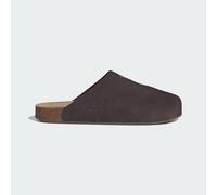 Ciabatte adimule Dark Brown / Dark Brown / Gum 44 1/2