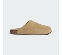 Ciabatte adimule Golden Beige / Golden Beige / Gum 43