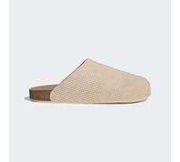 CIABATTE ADIMULE Sand Strata / Sand Strata / Cardboard 48 1/2