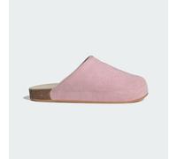 Ciabatte Adimule Slides Clear Pink / Wonder Beige / Gum 43