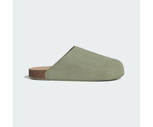 CIABATTE ADIMULE Tent Green / Tent Green / Cardboard 37